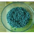 Quick release Granular NPK 10-10-20 Compound Fertilizer Agriculture Use Production Line in China